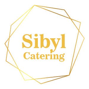 Siblys Catering